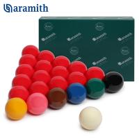 Шары Aramith Premier Snooker ø52,4мм
