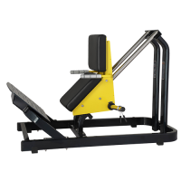 Голень-машина BRONZE GYM XA-00 