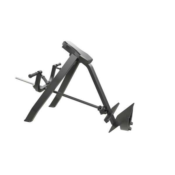 Т-тяга Ultra Gym UG-661