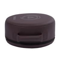 Макивара TARGEX ROUND