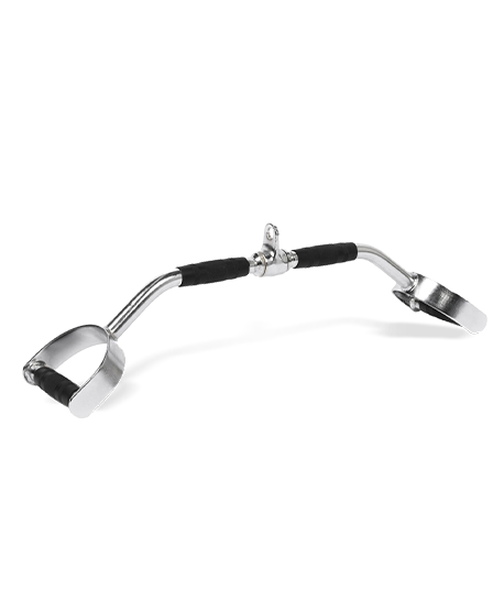 Рукоятка для мышц спины, параллельный Hasttings Digger HD61F1N