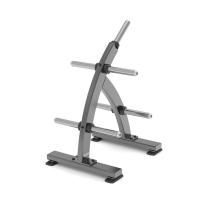 Стойка для дисков AnyFit PEB118