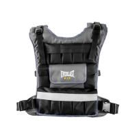 Жилет с утяжелением Everlast F.I.T. 40LB (18кг) 