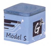 Мел «G2 Japan Model S» синий