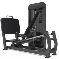 Жим ногами AnyFit PE207-123