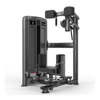 Вращение корпуса Realleader M7Pro-2006