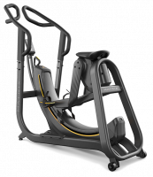 Механический тренажер для функционального тренинга Matrix S-FORCE Performance Trainer