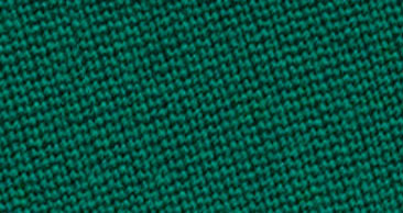 Сукно Manchester 70 Wool Competition 200 см Yellow Green