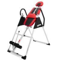 Инверсионный стол Domsen Fitness DSI-100