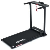 Domsen Fitness Беговая дорожка Domsen Fitness F-130