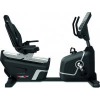 Горизонтальный Ultra Gym UG-B006/2