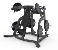 Жим вверх Fitex PRO FTX-6905