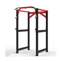 Силовая рама Realleader RS-1045 (HS-1045)