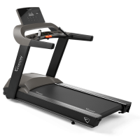 Беговая дорожка VISION T600 