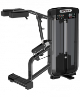 Тренажер для икроножных мышц SPIRIT SP-3515