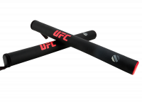 Тренировочные палочки UFC