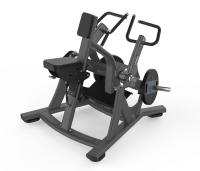 Рычажная тяга Fitex PRO FTX-6904