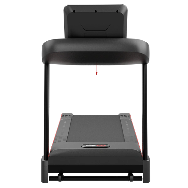 Беговая дорожка CardioPower T55