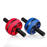 SKYFIT Ролик для пресса SKYFIT