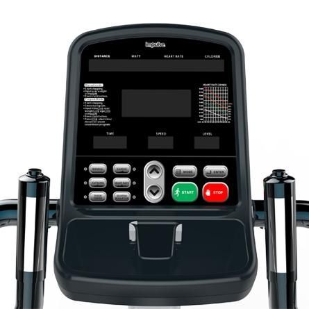 Степпер IMPULSE PST300