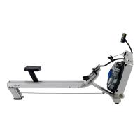 Гребной тренажер Fluid Rower Vortex VX-2