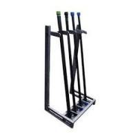 Стойка для грифов и гимнастических палок Protrain RK4064