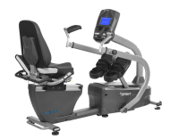 Реабилитационный тренажер SPIRIT MS300