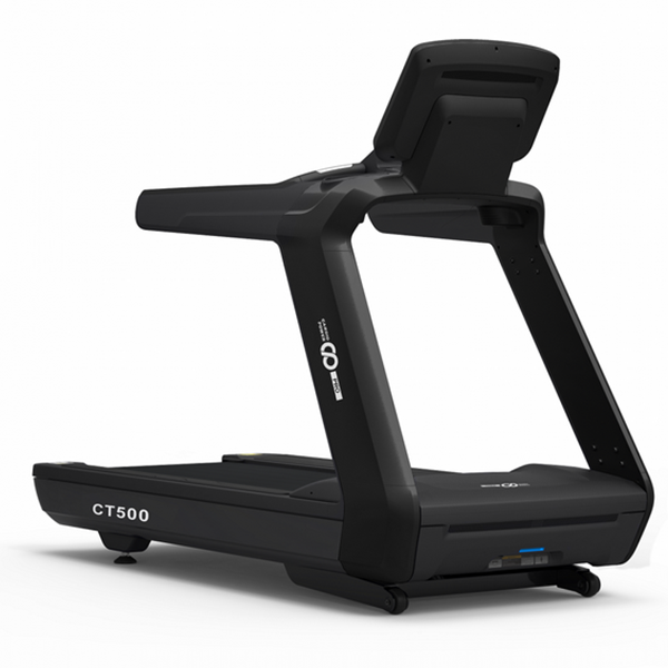 Беговая дорожка CardioPower профессиональный (PRO) CT500 – V12