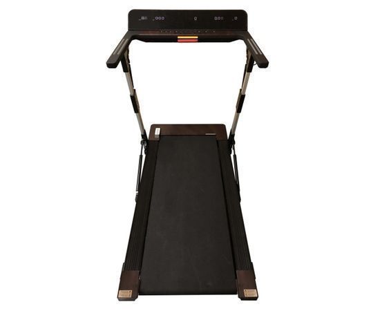 Беговая дорожка DFC ELEGANT T-EL