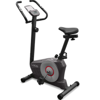 CARBON FITNESS U308 Велотренажер домашний