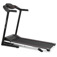 Беговая дорожка CARBON FITNESS T500 