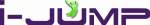  i-jump