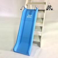 Горка прямая на лестницу DFC SlideWhizzer SW-03