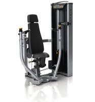 Жим от груди MATRIX VERSA VS-S13P 