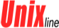UnixLine™