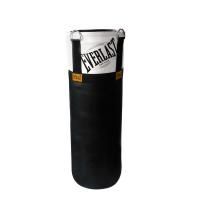 Мешок Everlast 1910 Heavy 