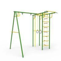 УДСК-6.3 Rokids Тарзан Мини 3 (Зеленый-желтый)