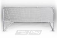 Футбольные ворота SLP-1101