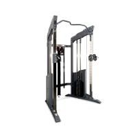 Двойной блок Protrain PR-FT570