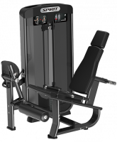 Разгибание ног SPIRIT SP-3510