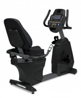 Велотренажер SPIRIT CR800