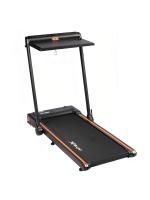 Электрическая беговая дорожка Fitex GALE