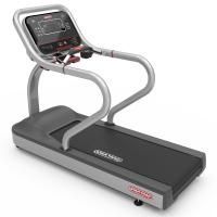 Электрическая беговая дорожка STAR TRAC 8TR-LCD