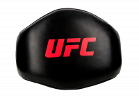 Защитный пояс UFC
