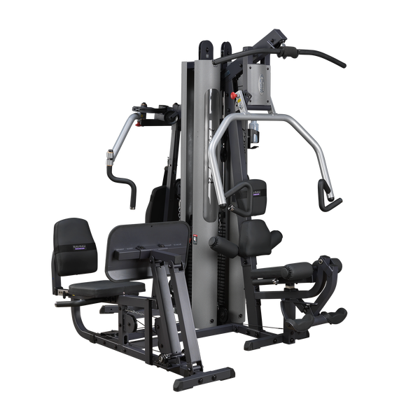 Мультистанция Body-Solid G9U