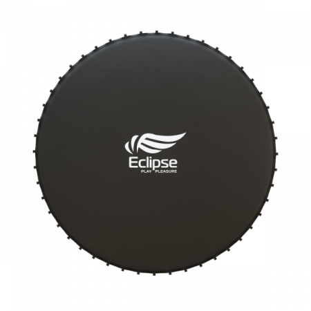 Батут Eclipse Space Military 16FT (4.88м)