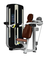 Дельта-машина BRONZE GYM MNM-003A