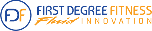 First Degree Fitness First Degree Fitness