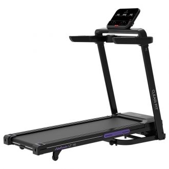 Коврик под тренажеры Ammity Accessories 1300