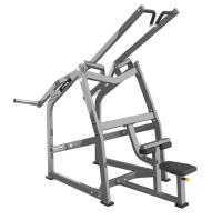 Тяга вниз Fitex PRO FTX-82003